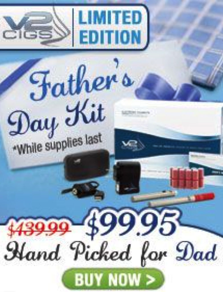 Father's Day – img28489