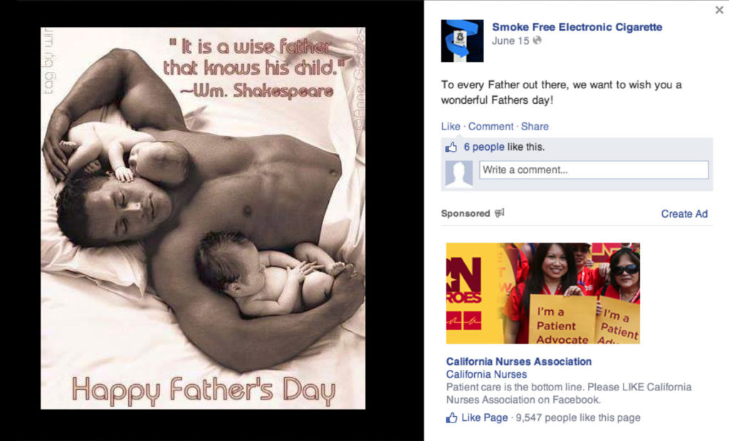 Father's Day – img22673