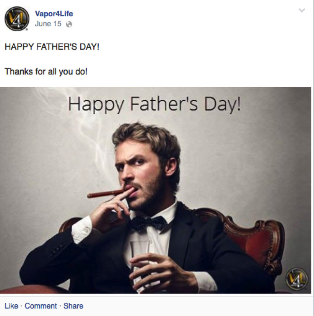 Father's Day – img22681