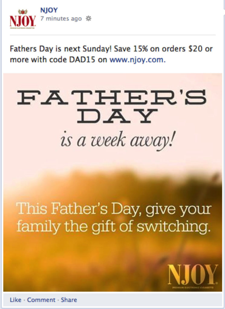 Father's Day – img22637