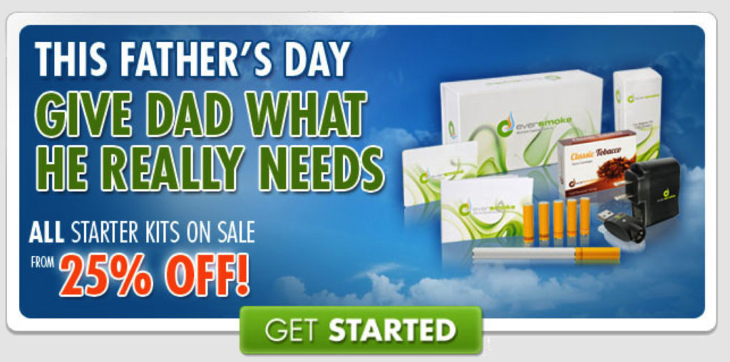 Father's Day – img28526