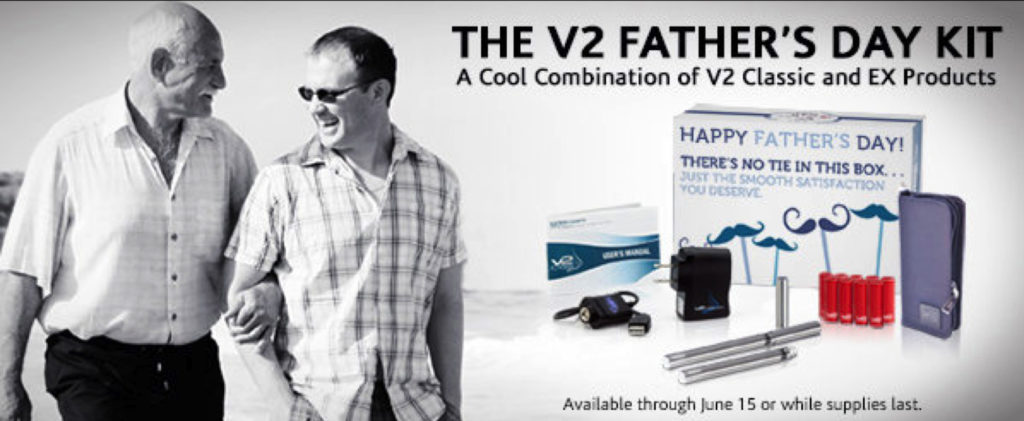 Father's Day – img28527