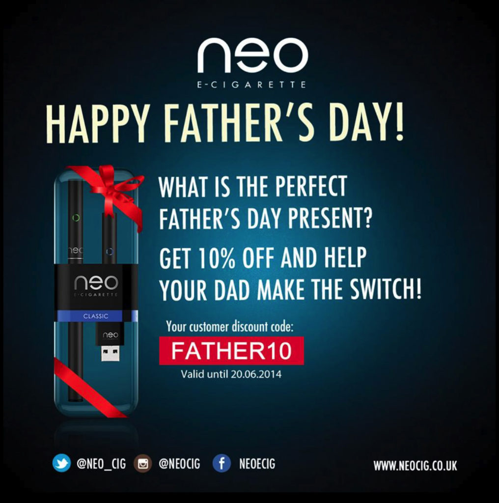 Father's Day – img28529
