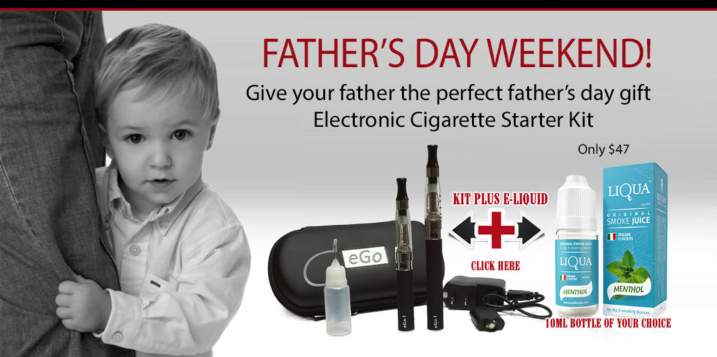 Father's Day – img22654