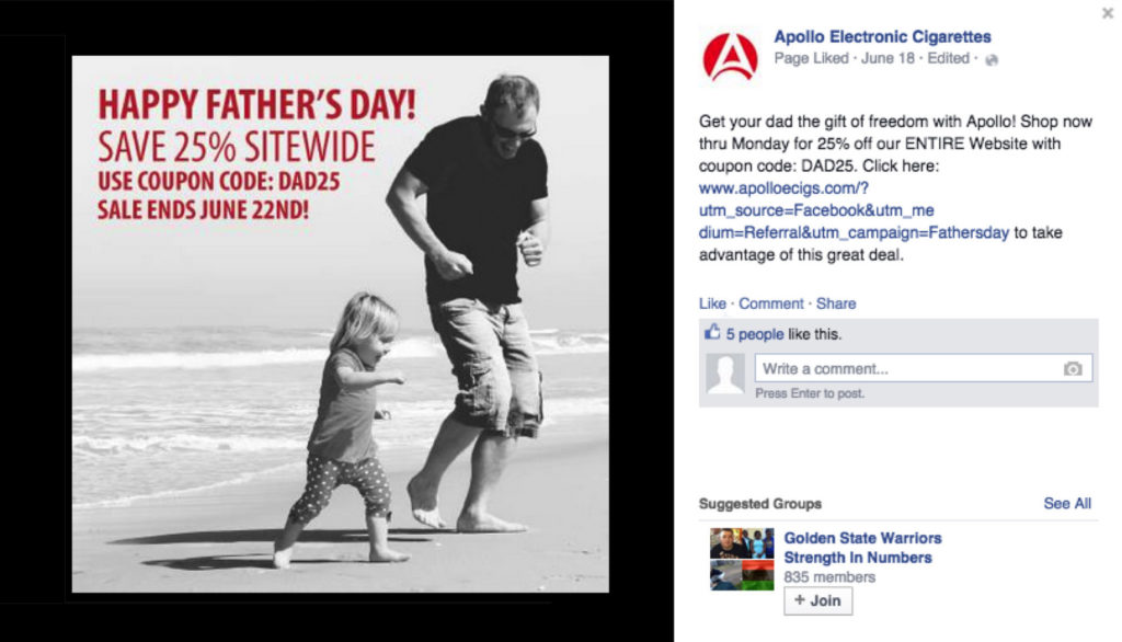 Father's Day – img28493