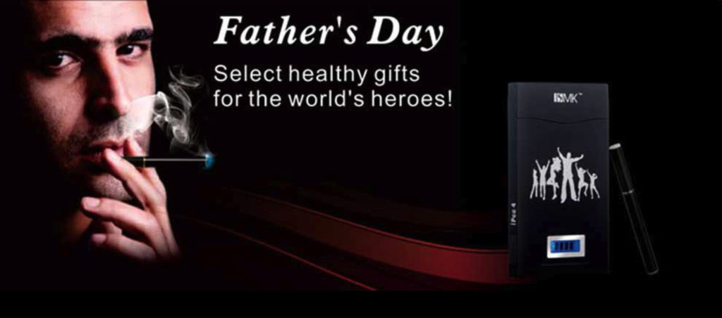 Father's Day – img22638
