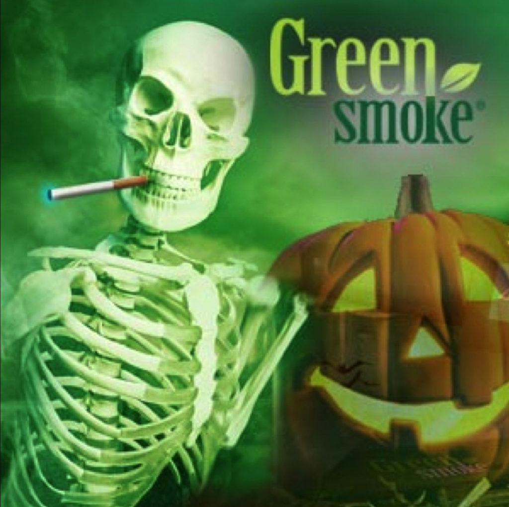 Halloween – img28425