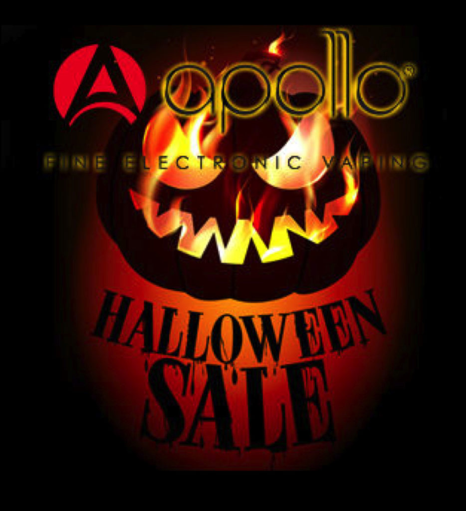 Halloween – img28573