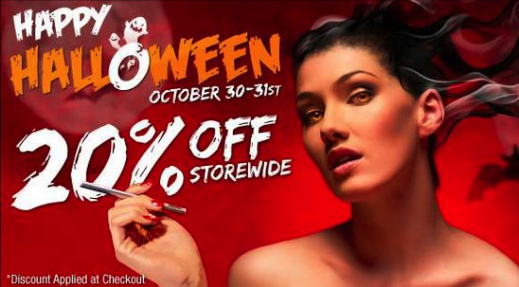 Halloween – img28575