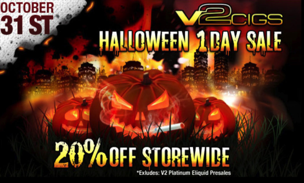 Halloween – img28576
