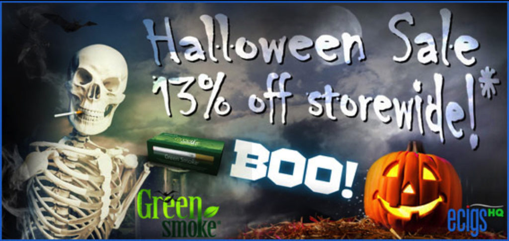 Halloween – img28577