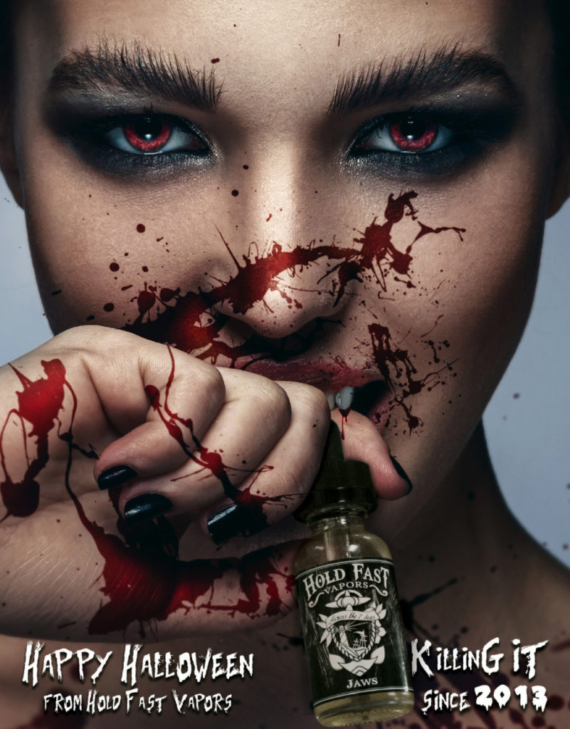 Halloween – img28560