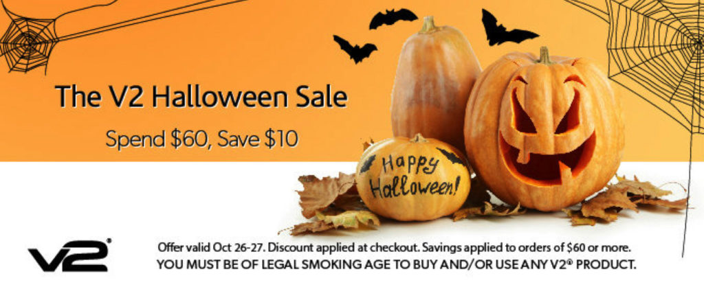 Halloween – img28578