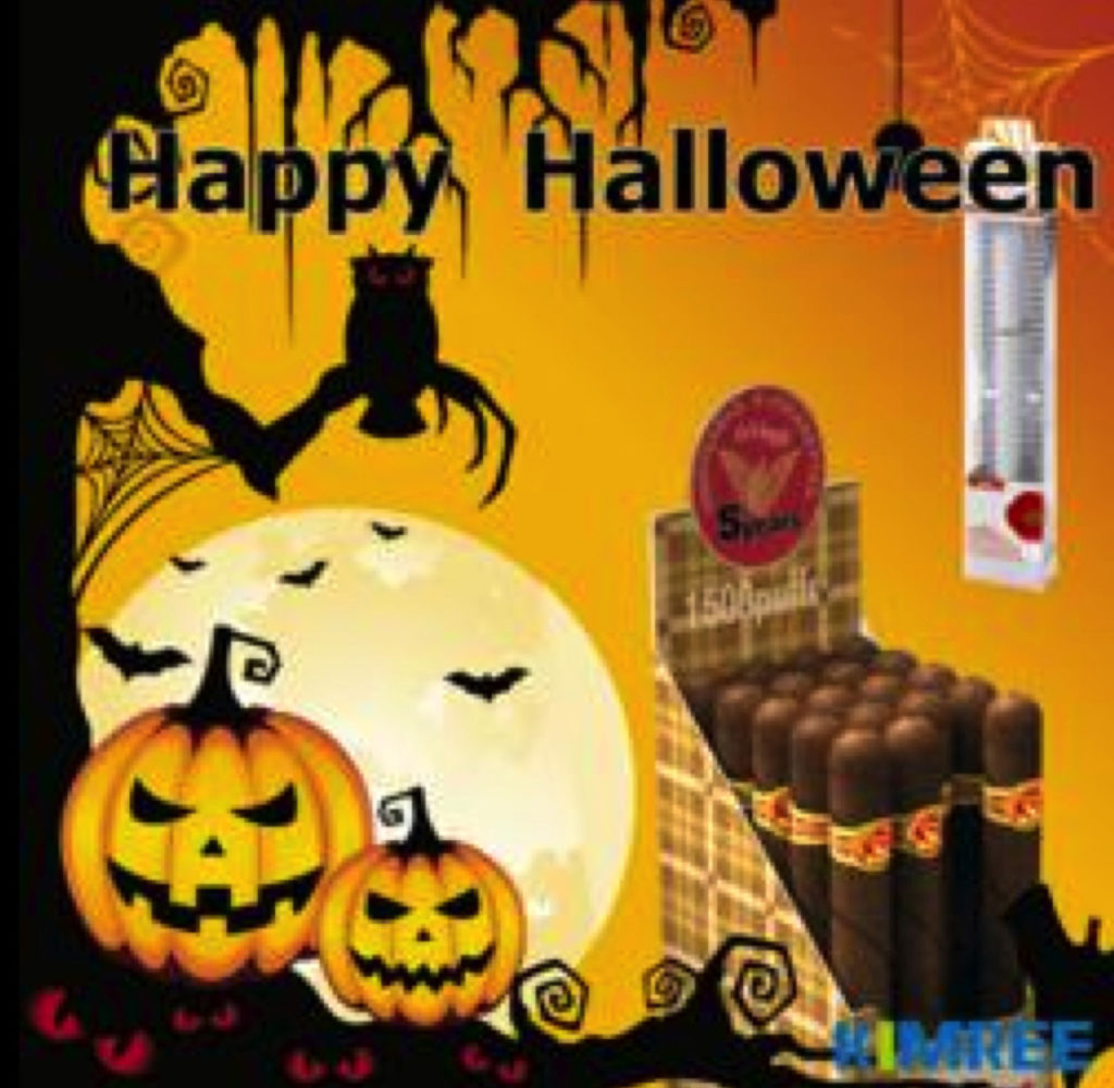 Halloween – img28561