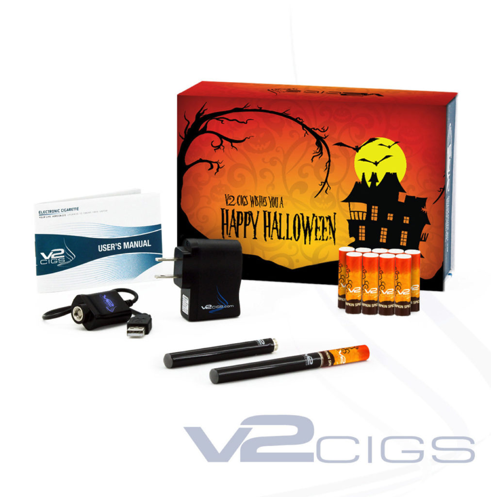 Halloween – img28562