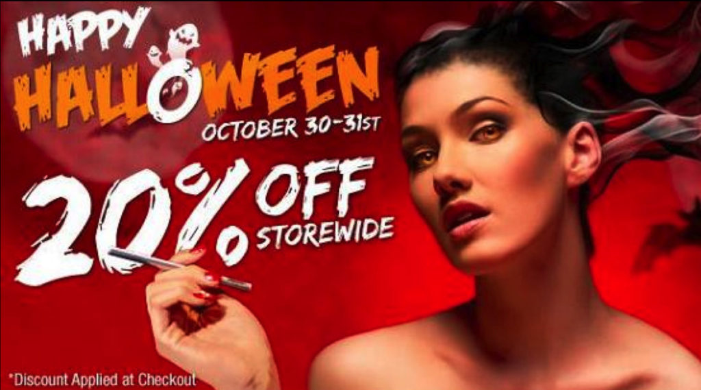 Halloween – img28563