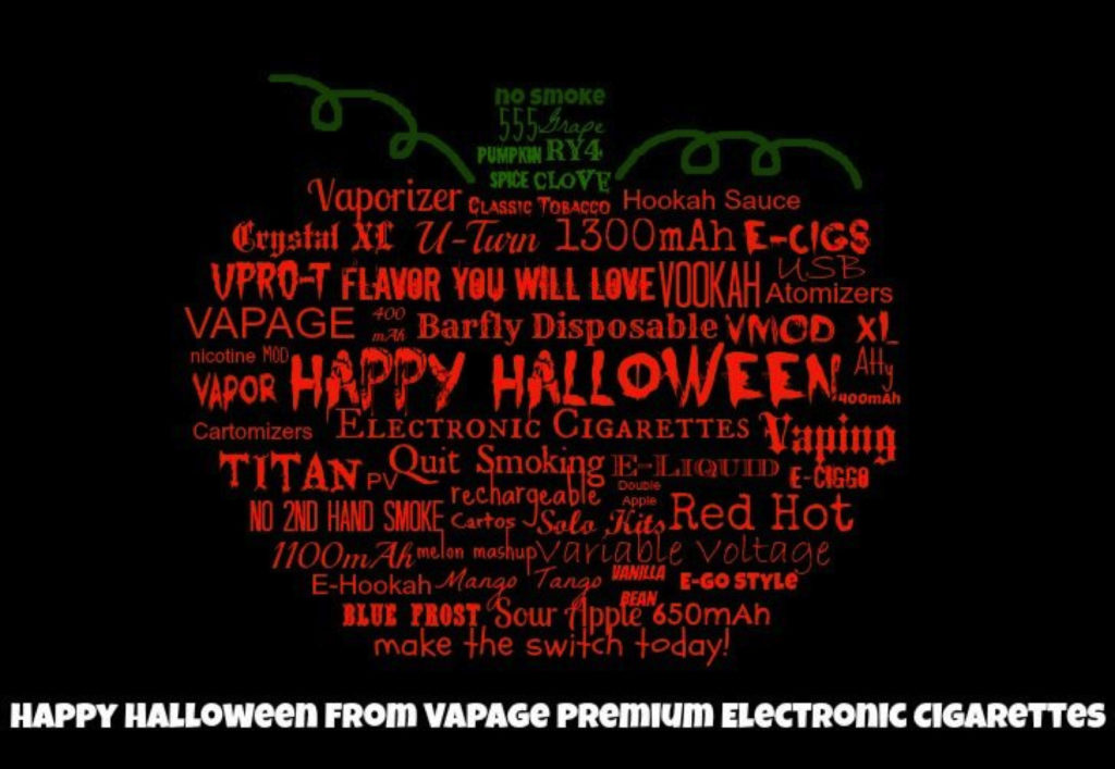 Halloween – img28564
