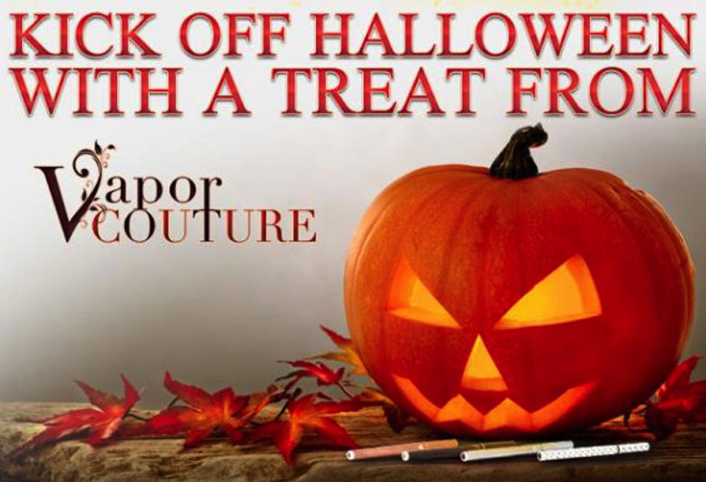 Halloween – img28565