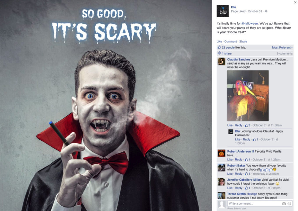 Halloween – img28566