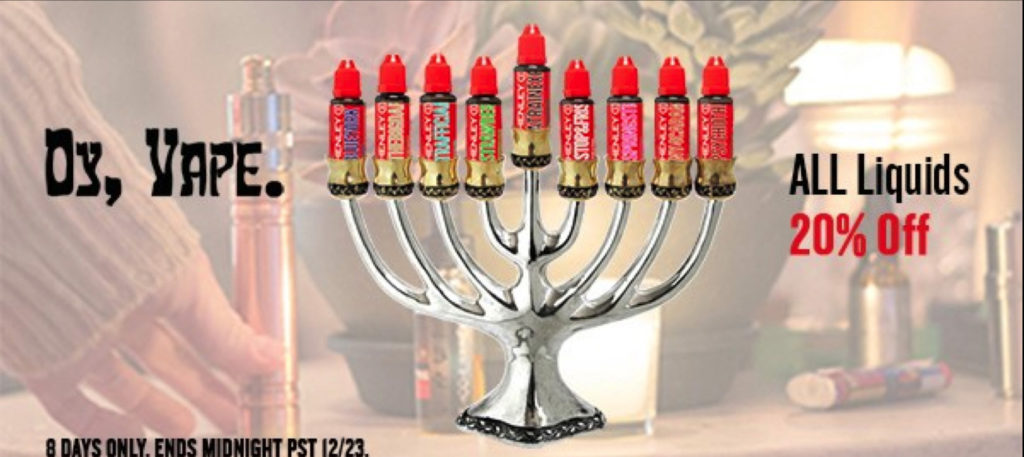 Hannukah – img28435