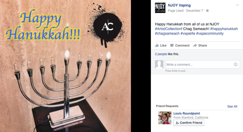 Hannukah – img28436