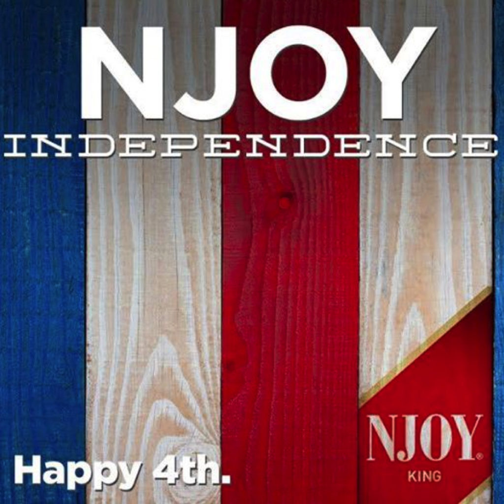 July Fourth – img28422