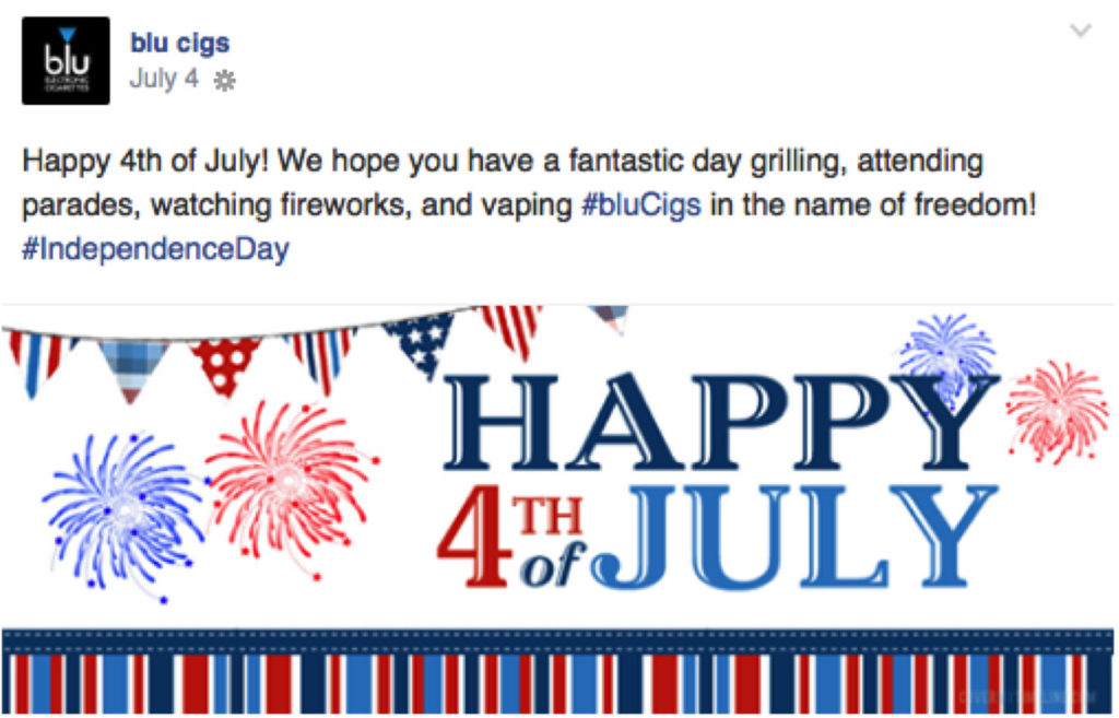 July Fourth – img28480