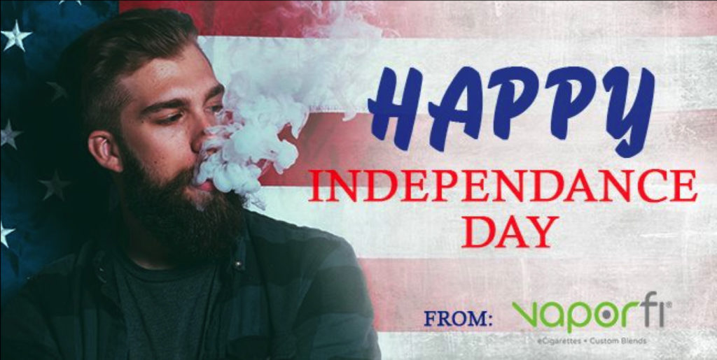 July Fourth – img28485