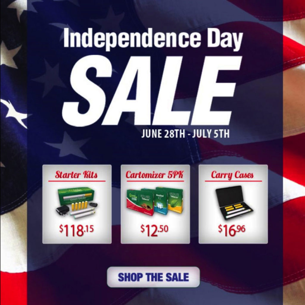 July Fourth – img28472