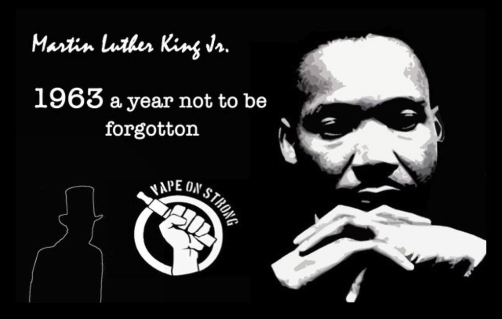 Martin Luther King, Jr. Day – img28635