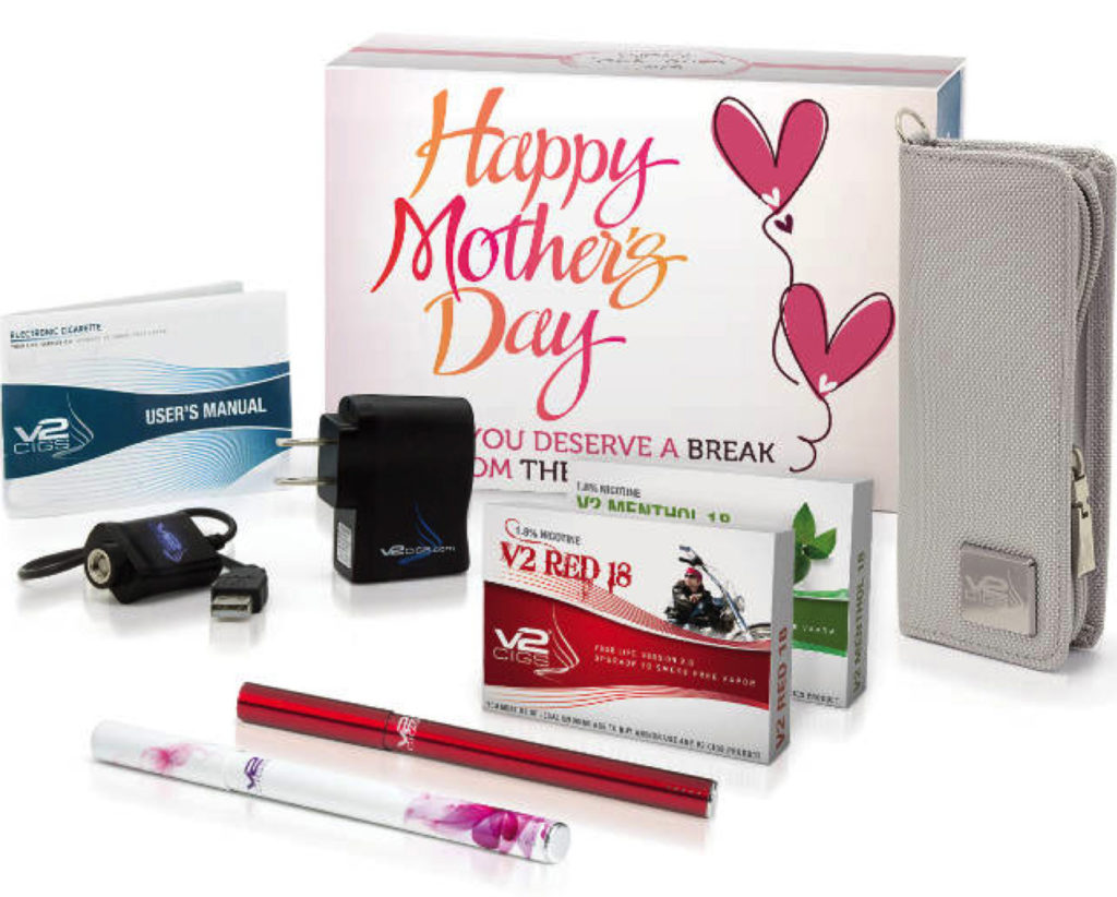 Mother's Day – img28533