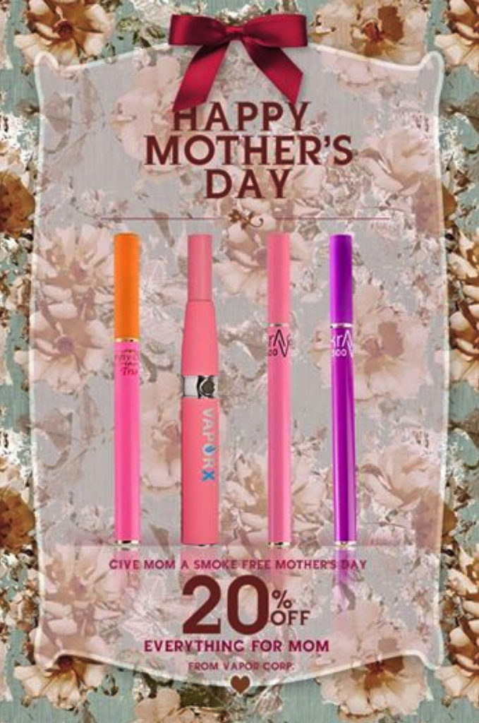 Mother's Day – img22642