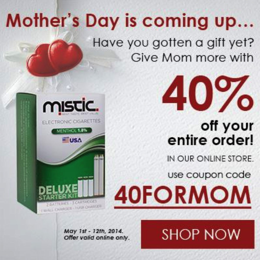 Mother's Day – img22644