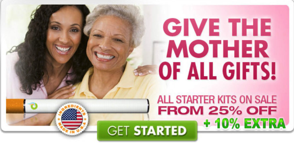 Mother's Day – img22647