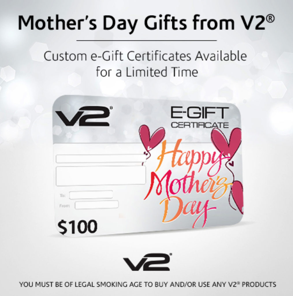 Mother's Day – img22643