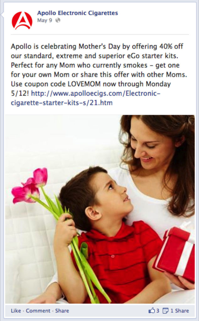 Mother's Day – img22667