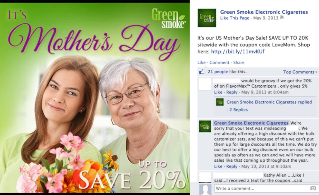 Mother's Day – img22674