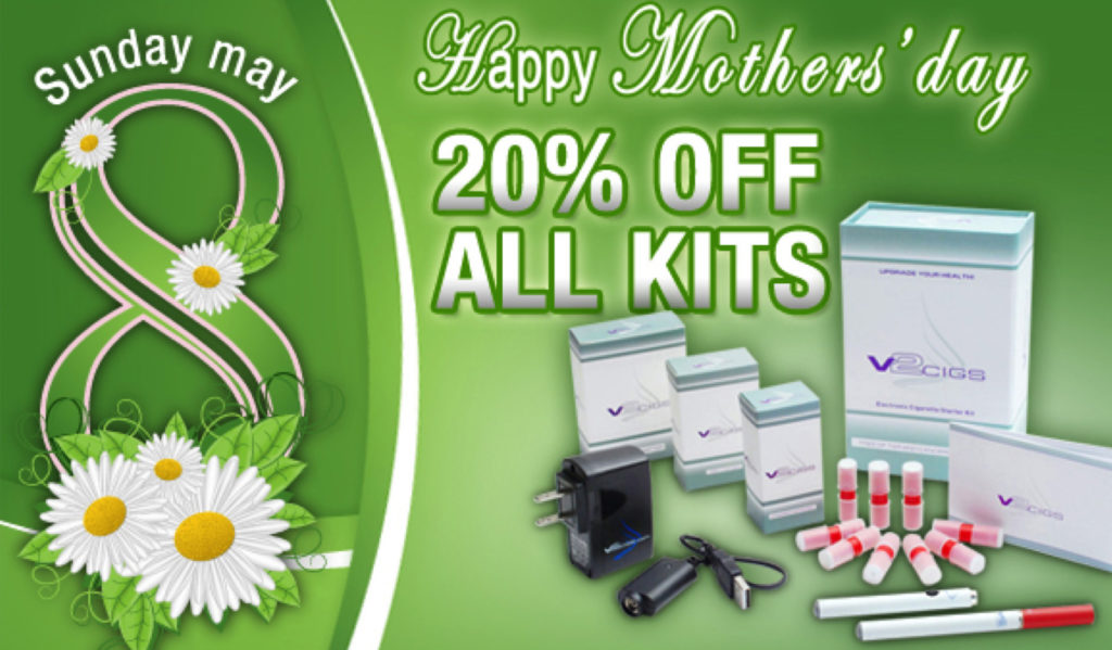 Mother's Day – img22678