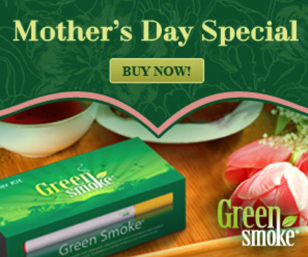 Mother's Day – img22679
