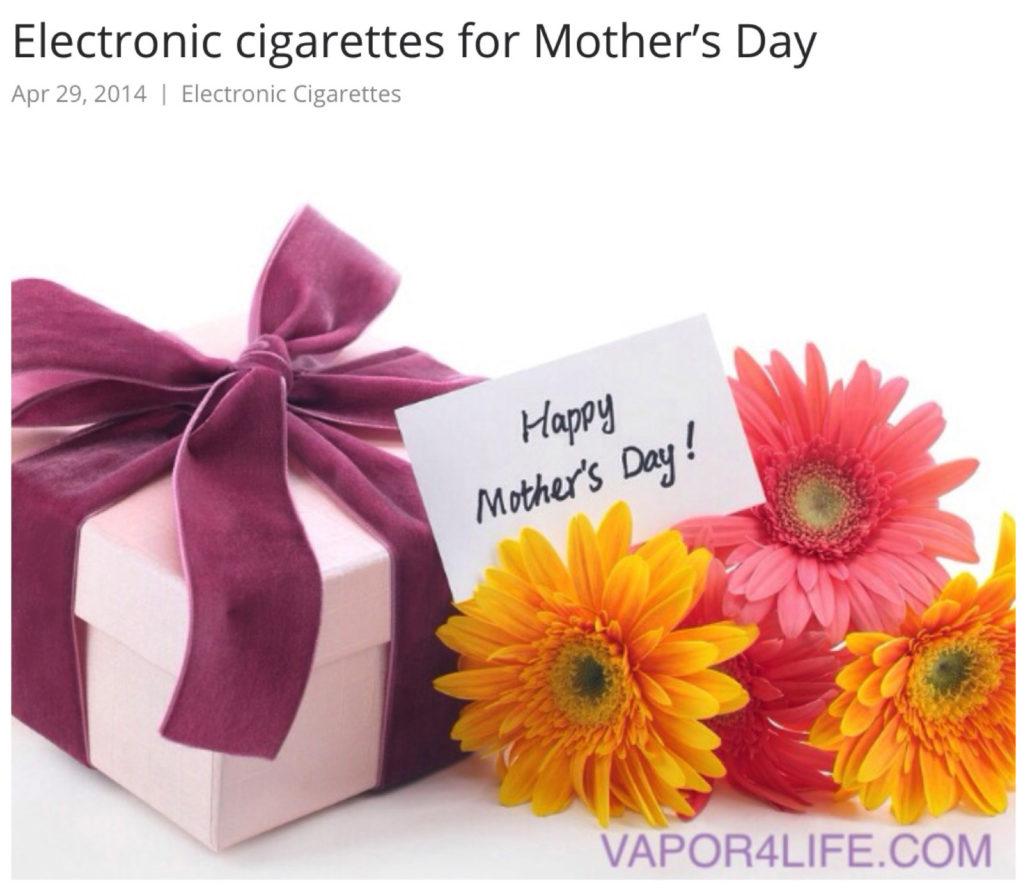Mother's Day – img28539
