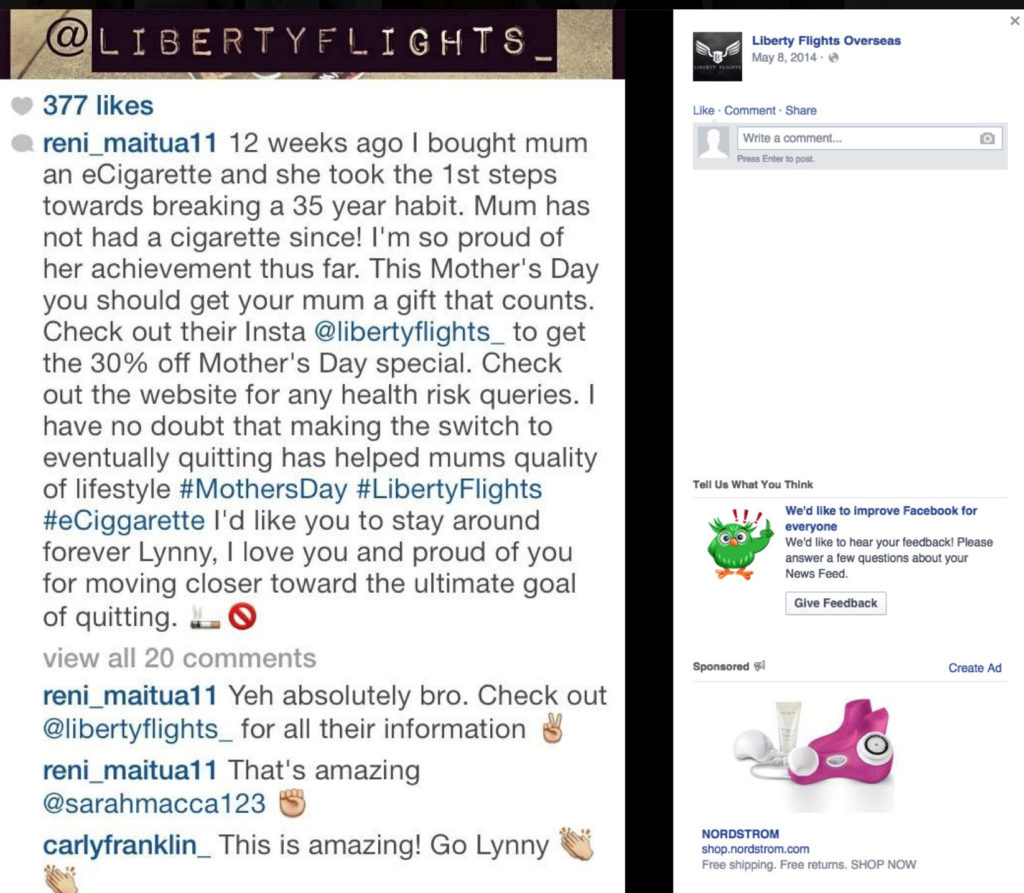 Mother's Day – img28558
