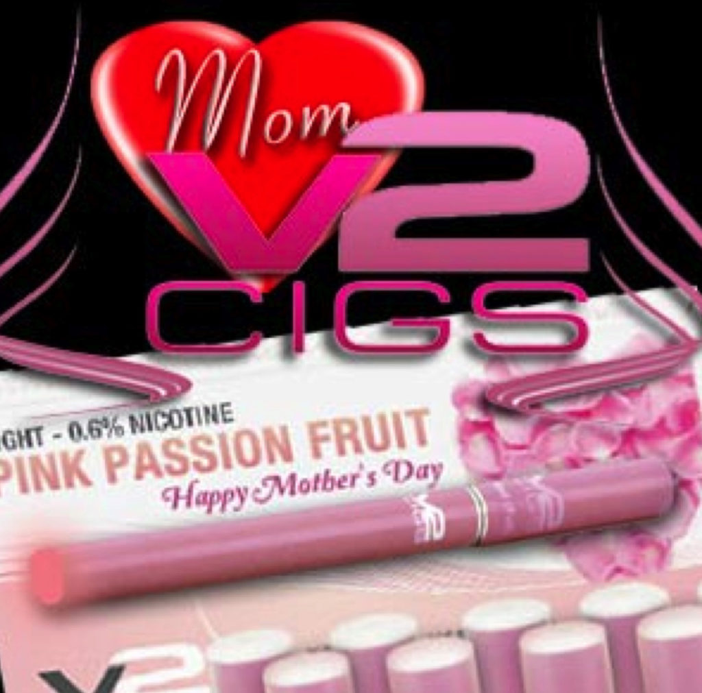 Mother's Day – img22629