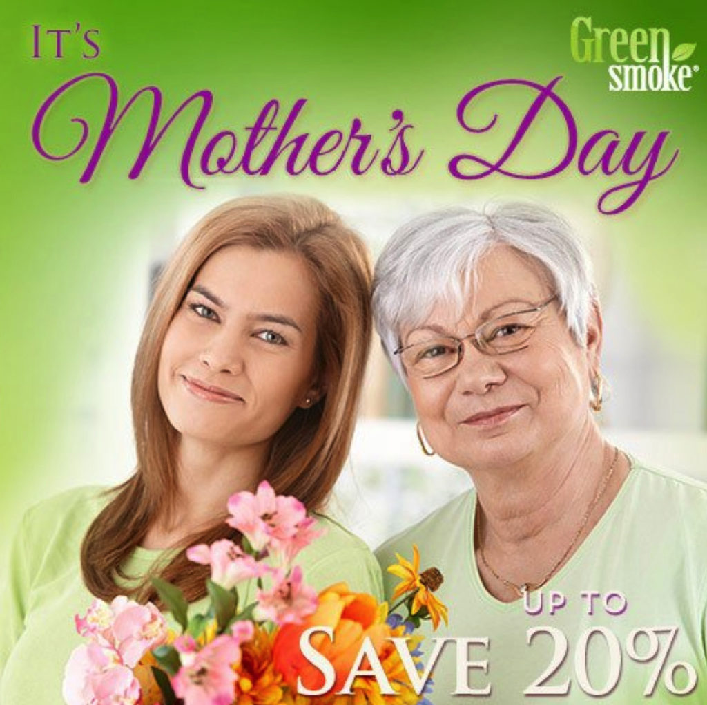 Mother's Day – img22630