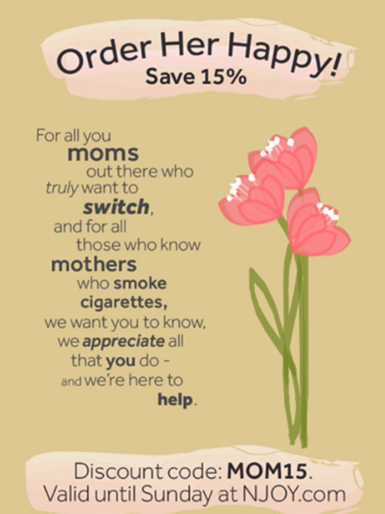 Mother's Day – img22631