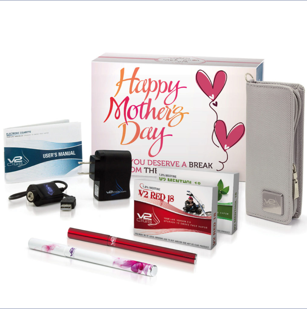 Mother's Day – img22632