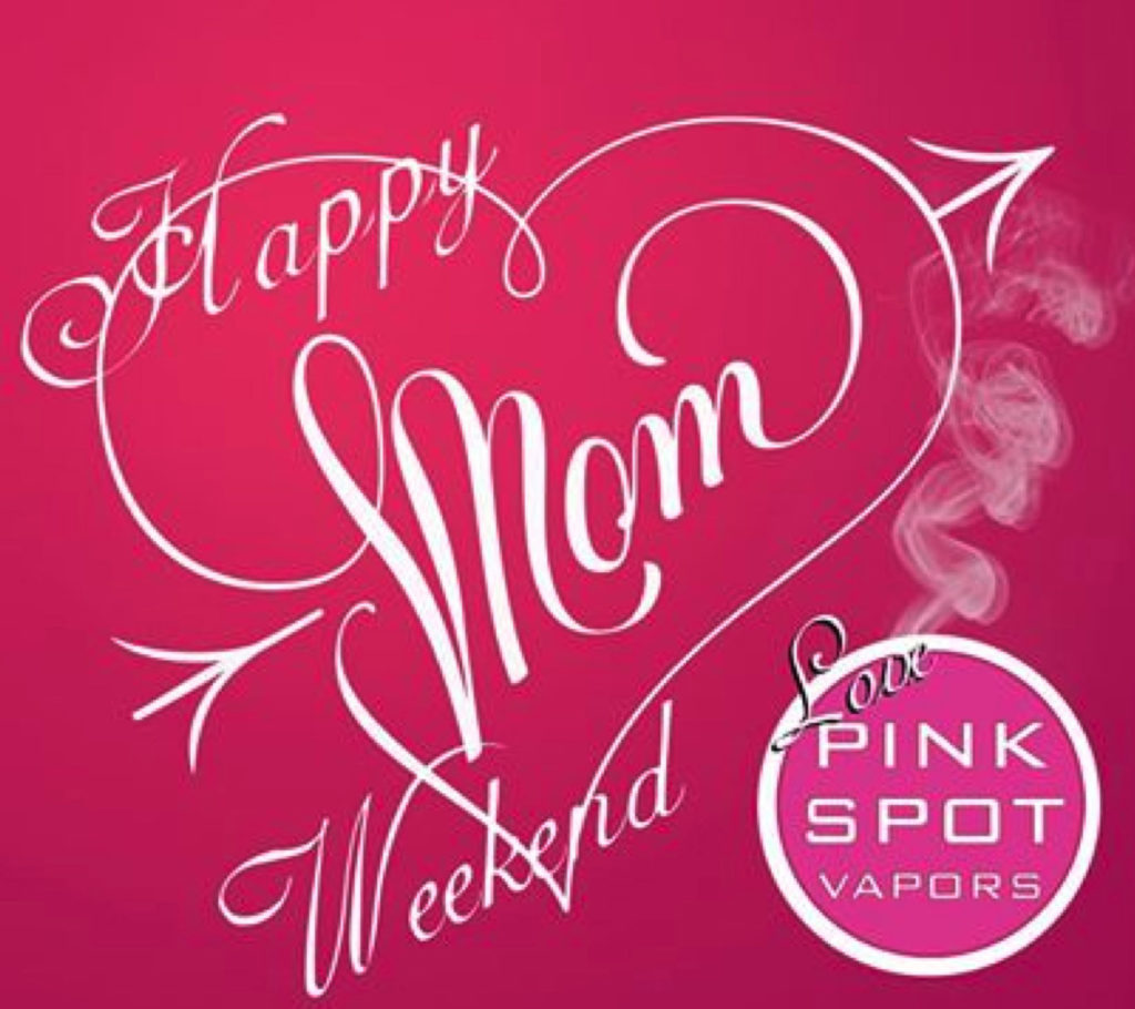 Mother's Day – img22633
