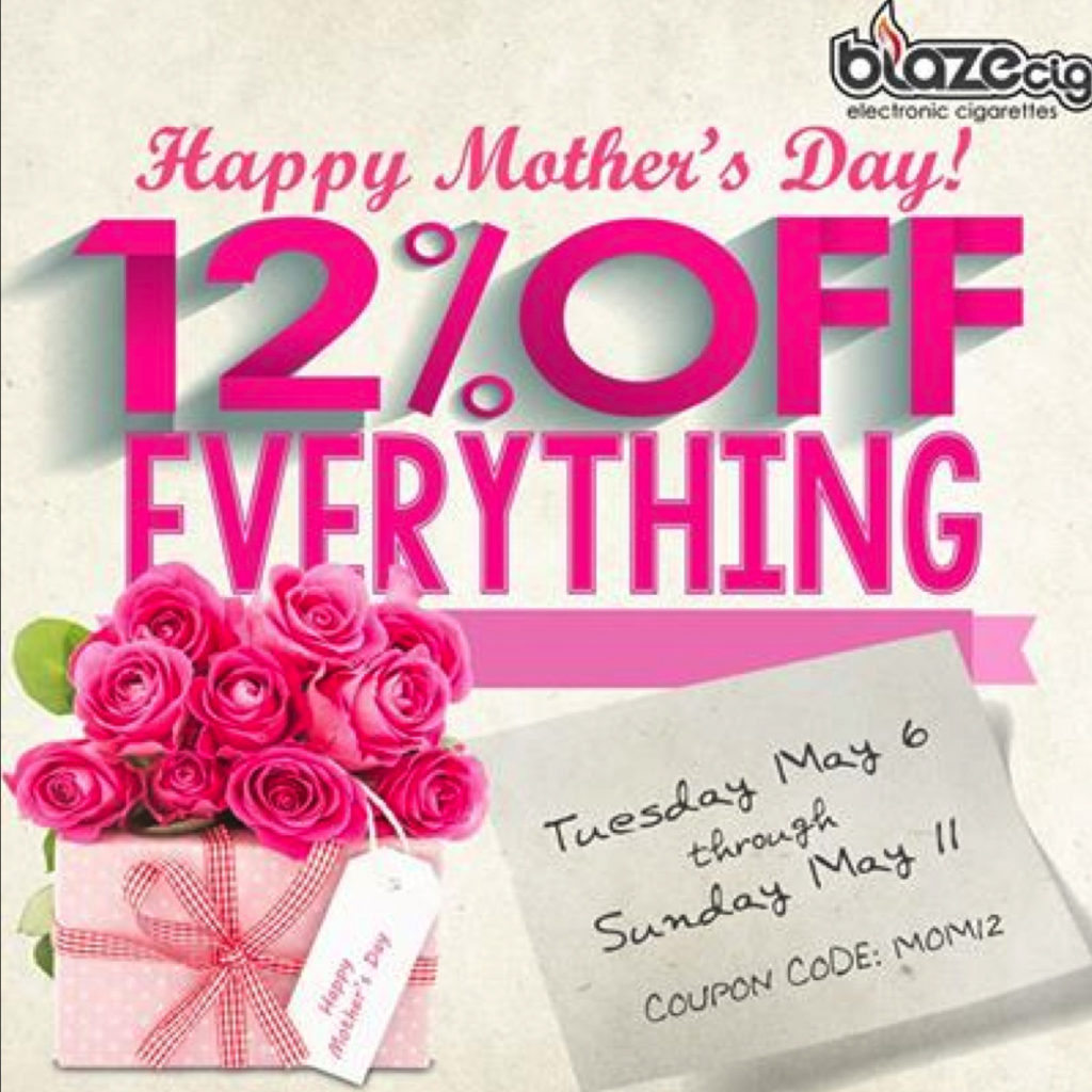 Mother's Day – img22634