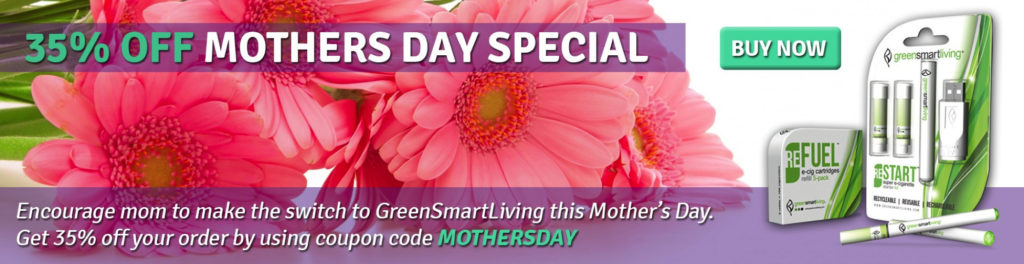 Mother's Day – img22640