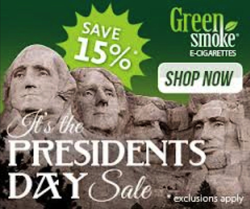 President's Day – img28431