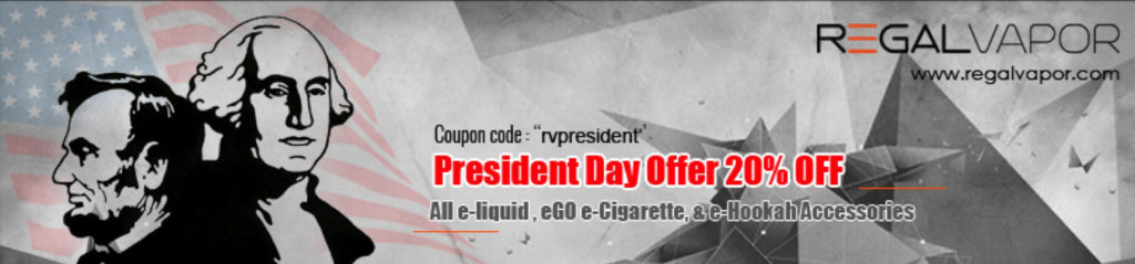 President's Day – img28633
